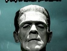 Frankenstein