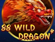 88 Wild Dragon