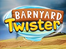 Barnyard Twister