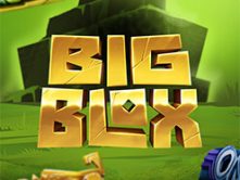 Big Blox