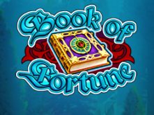 Book of Fortune