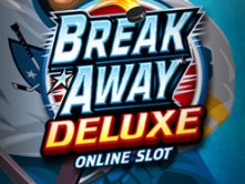 Break Away Deluxe