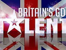 Britain’s Got Talent