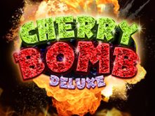 Cherry Bomb Deluxe