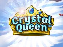 Crystal Queen