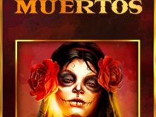 Dia de Los Muertos