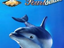 Dolphin’s Pearl Deluxe