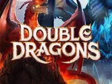 Double Dragons