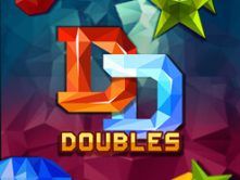 Doubles