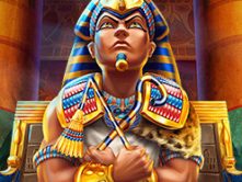 Egyptian Dreams Deluxe