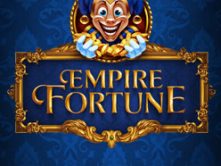 Empire Fortune