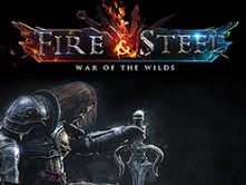 Fire & Steel