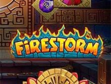 Firestorm