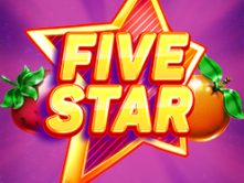 Five Star