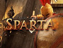 Fortunes of Sparta