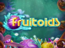 Fruitoids