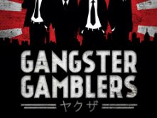 Gangster Gamblers