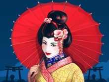 Geisha