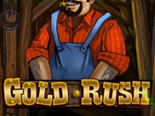 Gold Rush