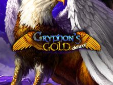 Gryphon’s Gold