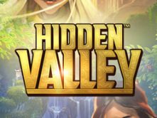 Hidden Valley