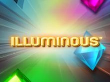 Illuminous