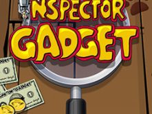 Inspector Gadget