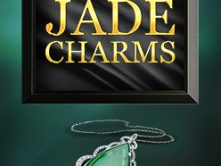 Jade Charms