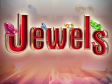 Jewels