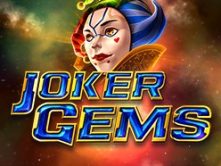 Joker Gems