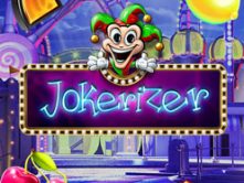 Jokerizer