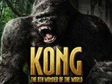 King Kong