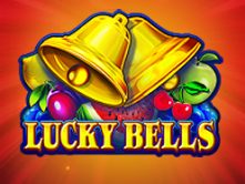 Lucky Bells