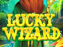 Lucky Wizard