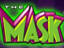 The Mask