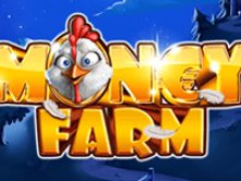 Money Farm 2