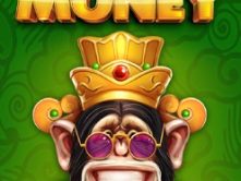 Monkey Money