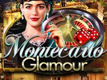 Montecarlo Glamour