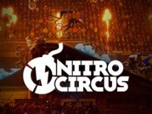 Nitro Circus