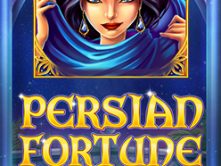 Persian Fortune