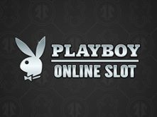 Playboy