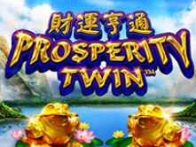 Prosperity Twin