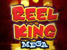 Reel King Mega