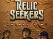 Relic Seekers