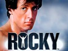 Rocky