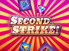 Second Strike