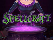 SpellCraft