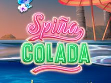 Spina Colada