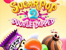 Sugarpop 2