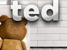 Ted